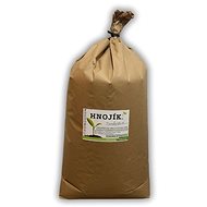 Dung 14kg/40L - Fertiliser