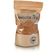 HYDROGEN 0.455kg/1.3L - Fertiliser