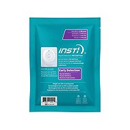 bioLytical Laboratories Inc. Home HIV test - Home Test