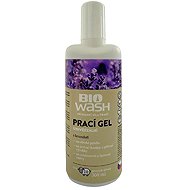 Biowash Laundry Gel Lavender 300 ml - Washing Gel