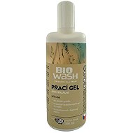 Biowash Natural Washing Gel 300 ml - Washing Gel