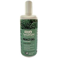 Biowash Wool Washing Gel with Cedar 300 ml - Washing Gel