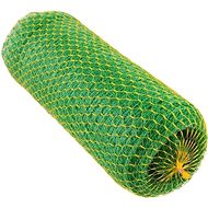 Biogród Bird net 5 x 10 m, mesh 20 × 20 mm - Anti-bird Netting
