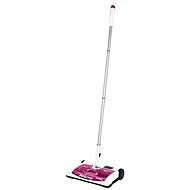 Bissell Supreme Sweep Turbo 41051 - Mop