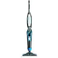 Bissell PowerFresh Titanium 2113N - Steam Mop