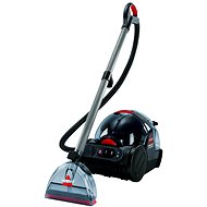  Bissell Hydro Clean complete  - Bagless Vacuum Cleaner