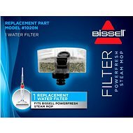 Bissell Vodný filter pre parný mop s vôňou Powerfresh 1020N - Filter do vysávača