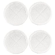 Bissell 4 Sleeves Soft for SpinWave 2131 - Accessory