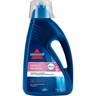 Bissell Wash&Refresh Febreze for carpets 1.5 l 1078N - Cleaning Agent