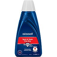 Bissell Spot & Stain Pro Oxy 1 l 20383 - Carpet shampoo