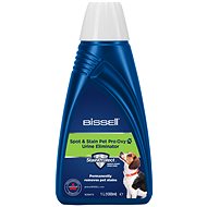 Bissell Spot & Stain Pet Pro Oxy 1 l 20343 - Teppichreiniger