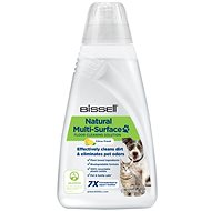 Bissell Natural Multi-Surface Pet čisticí prostředek 1L 3122 - Cleaning Agent