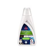 Bissell Multi-surface Pet 2550 - Cleaner