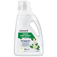 Bissell Natural Multi-Surface 2 L 30961 - Padlótisztító