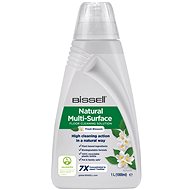 Bissell Natural Multi-Surface 3096 Cleaner 1L - Floor Cleaner