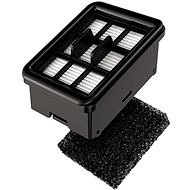 Bissell CrossWave HF3 3668 - Vacuum Filter