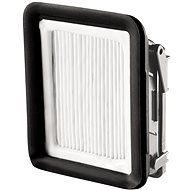 Bissell FreshStart Antimicrobial 3645 - Staubsauger-Filter