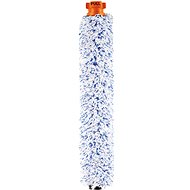 Bissell brush for CrossWave - hard floors 2380 - Vacuum Attachment