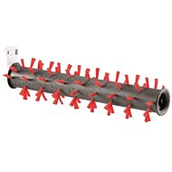 Bissell Carpet Brush for Crosswave Max 2786F - Spare Brush