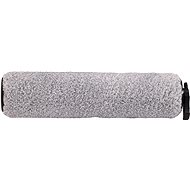 Bissell CrossWave HF3 3669 - Scrubbing Brush