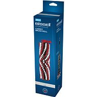 Bissell Carpet Brush for Hydrowave 28622 - Vacuum Cleaner Accessory