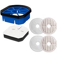Bissell SpinWave + Vac 4002 - Staubsauger-Zubehör