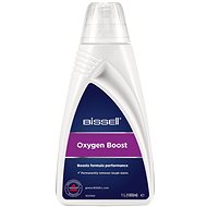 Bissell Oxygen Boost SpotClean 1134N - Vacuum Cleaner Accessory