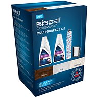 Bissell CrossWave Cleaning Kit for all surfaces 2815 - Floor Cleaner