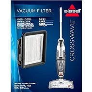 Bissell CrossWave Filter 1866F - Vacuum Filter