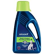 Bissel Wash&Protect Febreze Přípravek na čištění koberců 1087N 1,5 l - Floor Cleaner