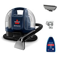 Bissell SpotClean Mini Cordless 4065N - Carpet Cleaner