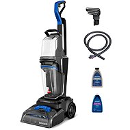 Bissell PowerWash Hydrosteam 4199N - Carpet Cleaner