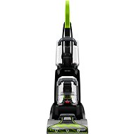 Bissell PowerWash Pet 3878N - Multipurpose Vacuum Cleaner