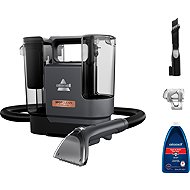 Bissell SpotClean Cordless 3681N - Multipurpose Vacuum Cleaner