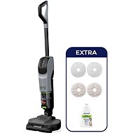 Bissell SpinWave + Vac PET Pro 3898N - Mop