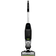 Bissell CrossWave X7 Plus Cordless Pet Pro 3400N - Multipurpose Vacuum Cleaner