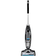 Bissell CrossWave C6 Cordless Select 3569N - Víceúčelový vysavač