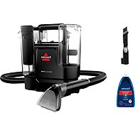Bissell SpotClean C5 Pro 3931N - Multipurpose Vacuum Cleaner