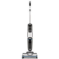 Bissell CrossWave HF3 Cordless Select 3639N - Multipurpose Vacuum Cleaner