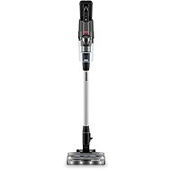 Bissell PowerClean FurFinder Pro 4092N - Upright Vacuum Cleaner