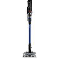 Bissell PowerClean FurGuard Pro 4094N - Upright Vacuum Cleaner