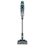 Bissell MultiReach Active 21V 2907N - Upright Vacuum Cleaner