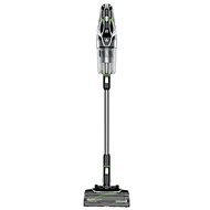 Bissell MultiReach Active 21V Pet 2907D - Upright Vacuum Cleaner