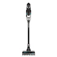Bissell ICON PET 25V 2602D - Upright Vacuum Cleaner