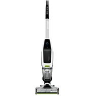 Bissell CrossWave X7 Plus Cordless Pet Select 3401N - Upright Vacuum Cleaner