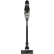 Bissell ICON Turbo Pet 25V 3175D - Upright Vacuum Cleaner