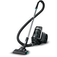 Bissell SmartClean 2274N - Bagless Vacuum Cleaner