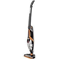 Bissell MultiReach XL 18V 2048N - Upright Vacuum Cleaner