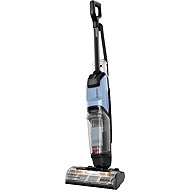 Bissell CrossWave® EdgeFind Pro 4152N - Mehrzwecksauger