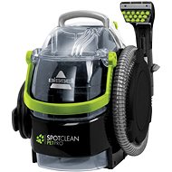 Bissell SpotClean Pet Pro 15585 - Víceúčelový vysavač